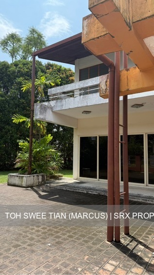 St Nicholas View (D20), Semi-Detached #607971241